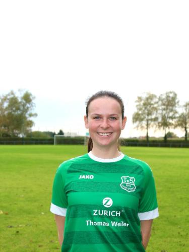 Lena Bertsch
