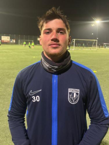 Ben Oliver Schneider