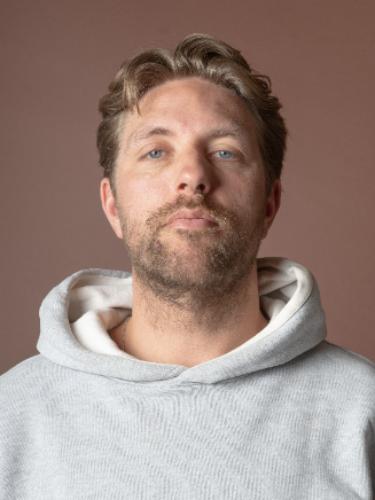 Niklas Jessen