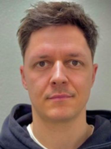 Bastian Broda