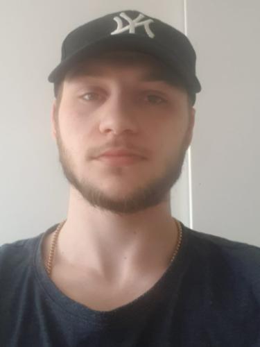 Lucas Pascal Schneider