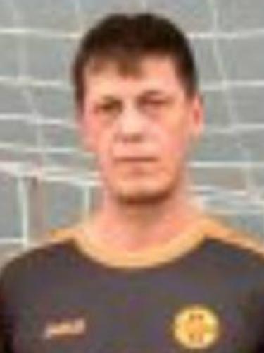 Rene Haß