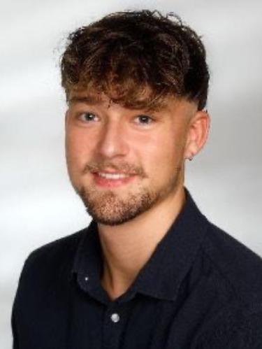 Simon Füchtey