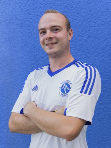 Stefan Löffler