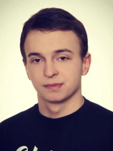 Kamil Jozef Jaremko