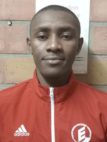 Yonatan David Mina Aponza