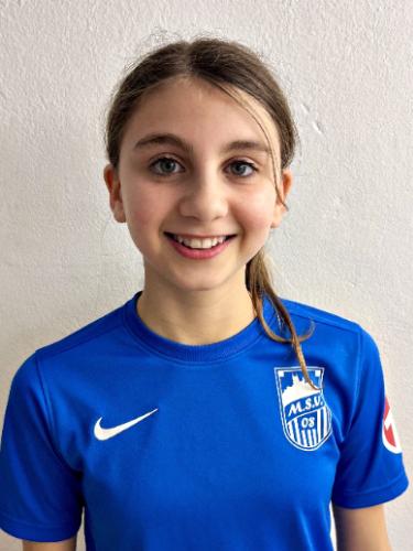 Leana El Ters