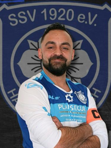 Marco Bräuer