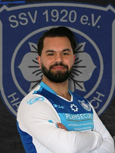 Huedaverdi Kavak