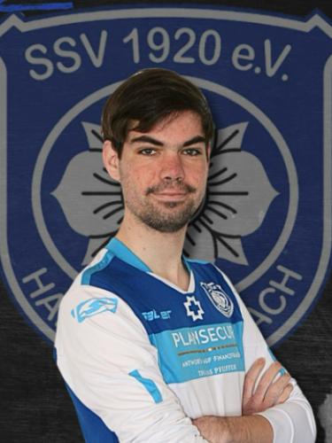 Jona Weiel