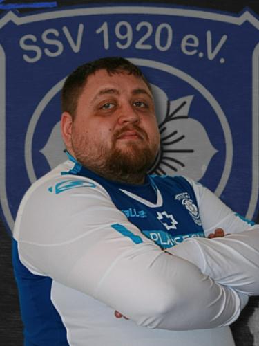 Nico Krenn