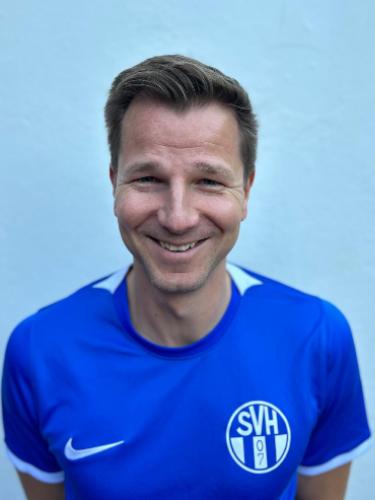 Thomas Apostel