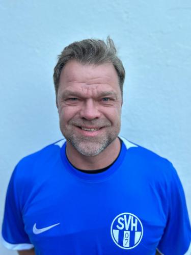Matthias Berning