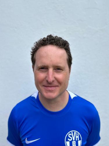 Florian Bramm