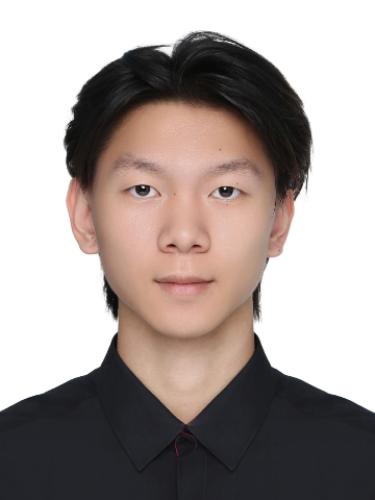 Ziqiang Li
