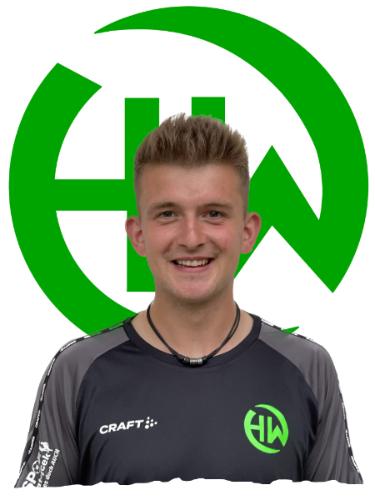 Hannes Fischer