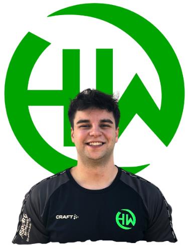 Niklas Gude