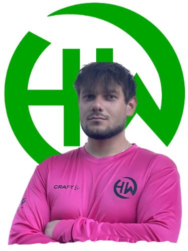 Johannes Hahn