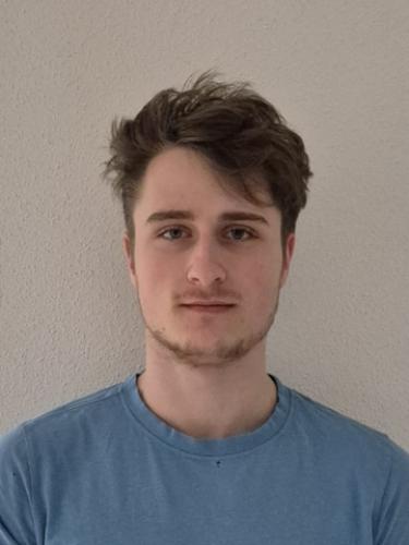 Balint Barnabas Huszti