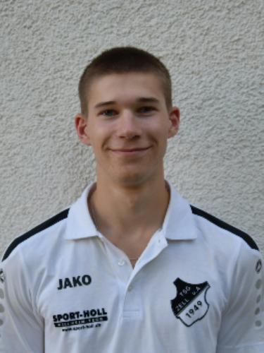 Nils Jahn