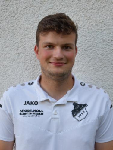 Kevin König