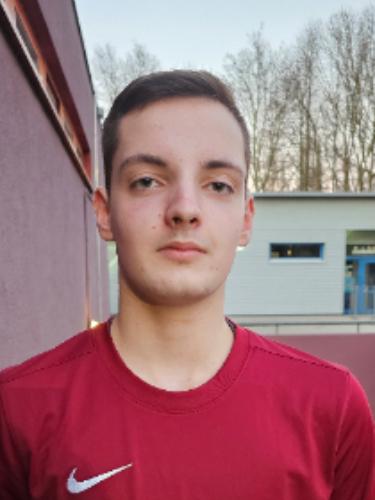 Timo Schmiedel