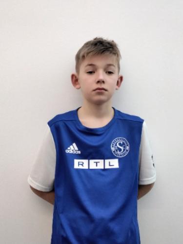 Nico-Alexander Reichel