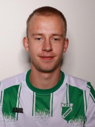 Mattes Wetzel