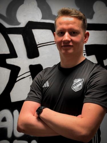 Nils Unglaube