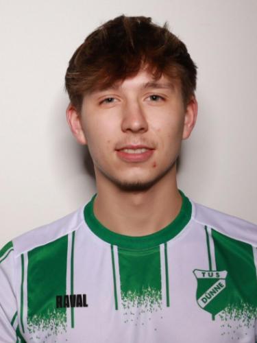 Gianluca Biermann
