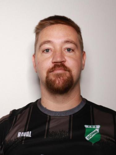 Sebastian Diessner
