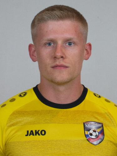 Luca Kuper