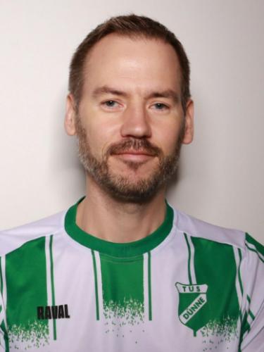 Jens Wehmeier