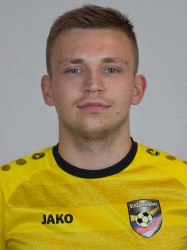 Jan Bruns