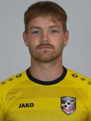 Simon Bruns