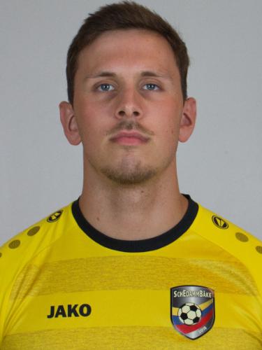 Andris Hullen