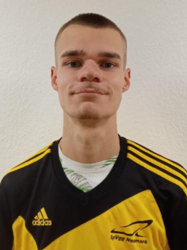 Hannes Kämpfe