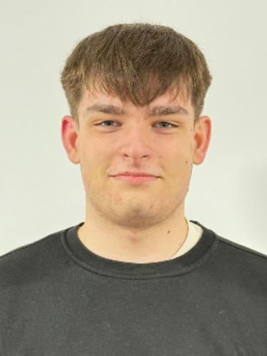 Jonas Paul Oberhöller