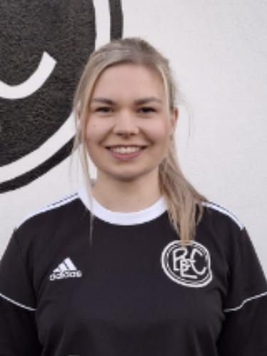 Nathalie Schmalfuß