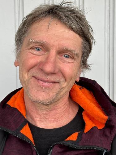 Stefan Andreas Hentz