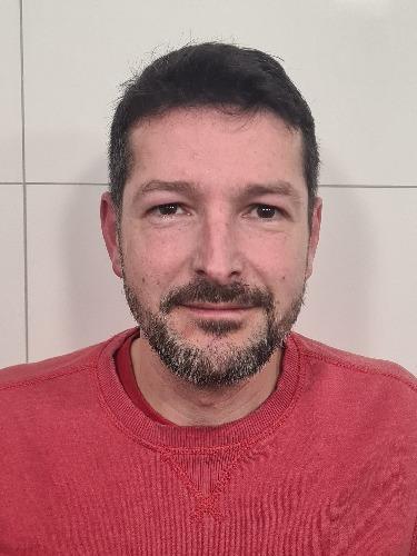 Christian Schlierkamp
