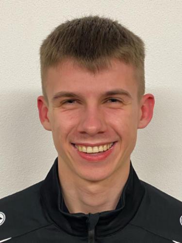 Malte Brandt
