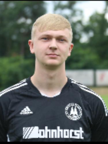 Kjell Obst
