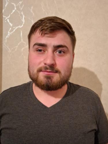 Ovidiu-Alin Horeanu