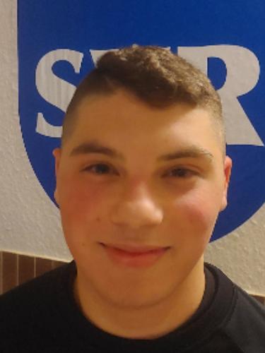 Marco Drago