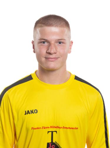Jan Zimmermann