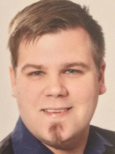 Daniel Janz-Kardel