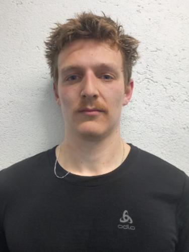 Keno Wagner
