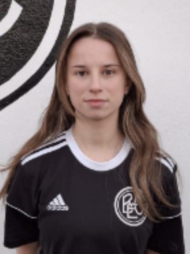 Mathilda Sabransky
