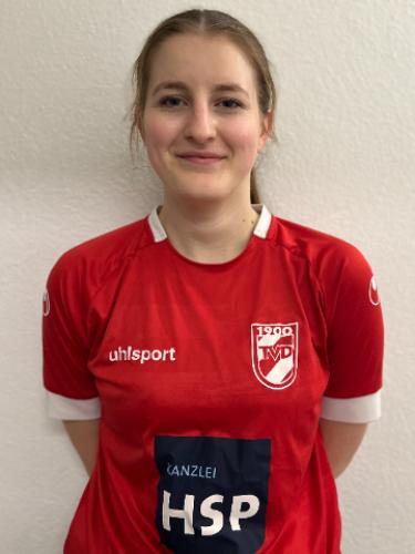 Jule Küster
